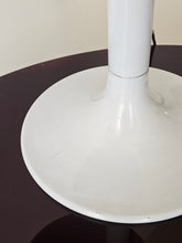 Load image into Gallery viewer, Lampada "Studio" Carlo Viligiardi per Stilnovo