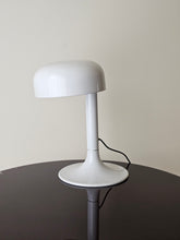 Load image into Gallery viewer, Lampada "Studio" Carlo Viligiardi per Stilnovo