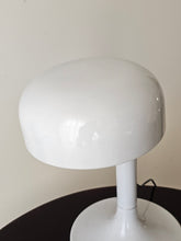 Load image into Gallery viewer, Lampada "Studio" Carlo Viligiardi per Stilnovo