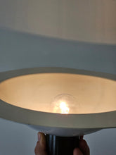 Load image into Gallery viewer, Lampiatta De Pas, D'Urbino e Lomazzi per Stilnovo 1971