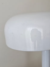 Load image into Gallery viewer, Lampada "Studio" Carlo Viligiardi per Stilnovo