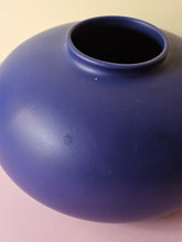 Load image into Gallery viewer, Vaso Boule West Germany anni 70