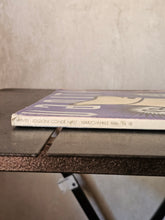 Load image into Gallery viewer, Rivista VANITY Anna Piaggi e Antonio Lopez Condè Nast anni '80