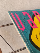 Load image into Gallery viewer, Rivista VANITY Anna Piaggi e Antonio Lopez Condè Nast anni '80