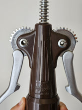 Load image into Gallery viewer, Cavatappi "Campagnolo" versione in alluminio e plastica