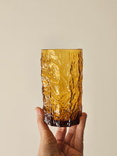 Load image into Gallery viewer, Bicchieri e brocca da cocktail Textured Bark