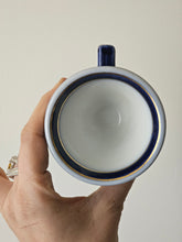 Load image into Gallery viewer, Coppia di tazze Brulot francesi (XIX/XX secolo)