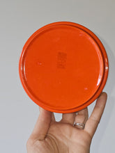 Load image into Gallery viewer, Vaso a tre stadi componibile Franco Pozzi anni '60