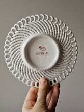 Load image into Gallery viewer, Tazze da tè MAB Gubbio