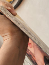 Load image into Gallery viewer, Rivista VANITY Anna Piaggi e Antonio Lopez Condè Nast anni '80