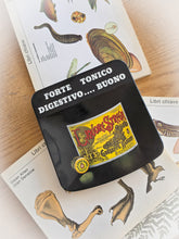 Load image into Gallery viewer, Posacenere o rendi resto Liquore Strega