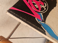 Load image into Gallery viewer, Rivista VANITY Anna Piaggi e Antonio Lopez Condè Nast anni '80