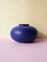 Load image into Gallery viewer, Vaso Boule West Germany anni 70
