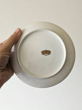 Load image into Gallery viewer, Tazze Richard Ginori Pittoria di Doccia dipinte a mano (prezzo per singola tazza)