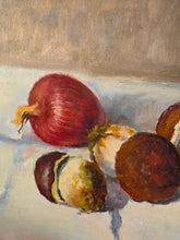 Load image into Gallery viewer, Natuta morta con porcini