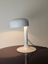 Load image into Gallery viewer, Lampada "Studio" Carlo Viligiardi per Stilnovo