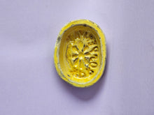 Load image into Gallery viewer, Stampi da cotognata siciliani epoca '700/'800 (gruppo 5)