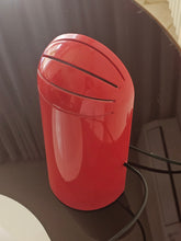 Load image into Gallery viewer, Lampiatta De Pas, D'Urbino e Lomazzi per Stilnovo 1971