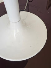 Load image into Gallery viewer, Lampada "Studio" Carlo Viligiardi per Stilnovo