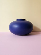 Load image into Gallery viewer, Vaso Boule West Germany anni 70