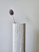Load image into Gallery viewer, Vaso Thomas Gemany anni 70