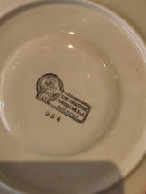 Load image into Gallery viewer, Piatto da antipasti Este Ceramiche