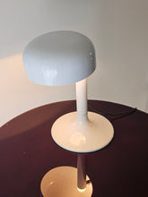 Load image into Gallery viewer, Lampada "Studio" Carlo Viligiardi per Stilnovo