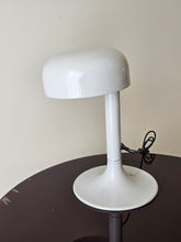 Load image into Gallery viewer, Lampada "Studio" Carlo Viligiardi per Stilnovo