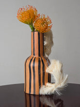 Load image into Gallery viewer, Vaso Marni in ceramica