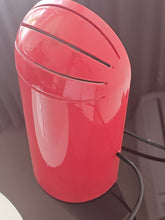 Load image into Gallery viewer, Lampiatta De Pas, D'Urbino e Lomazzi per Stilnovo 1971