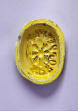 Load image into Gallery viewer, Stampi da cotognata siciliani epoca &#39;700/&#39;800 (gruppo 5)
