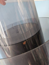 Load image into Gallery viewer, Porta riviste Cini &amp; Nils designer Opi Milano, anni '70
