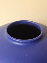 Load image into Gallery viewer, Vaso Boule West Germany anni 70
