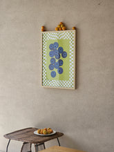 Load image into Gallery viewer, Grafiche &quot;Tasty Shapes&quot; by Mega Studio
