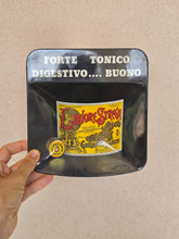Load image into Gallery viewer, Posacenere o rendi resto Liquore Strega
