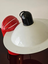 Load image into Gallery viewer, Lampiatta De Pas, D&#39;Urbino e Lomazzi per Stilnovo 1971

