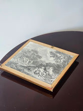 Load image into Gallery viewer, Copia tempera di quadro di Morandi
