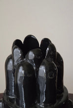 Load image into Gallery viewer, Vaso Budino di Marni in ceramica
