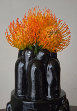 Load image into Gallery viewer, Vaso Budino di Marni in ceramica

