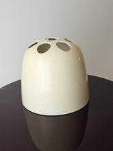Load image into Gallery viewer, Portaombrelli Dedalo di Artemide design Emma Gismondi
