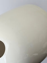 Load image into Gallery viewer, Portaombrelli Dedalo di Artemide design Emma Gismondi
