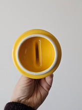 Load image into Gallery viewer, Barattoli in ceramica smaltata
