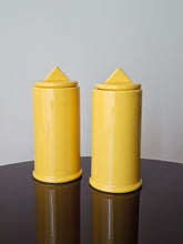 Load image into Gallery viewer, Barattoli in ceramica smaltata
