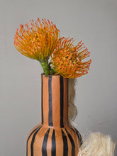 Load image into Gallery viewer, Vaso Marni in ceramica

