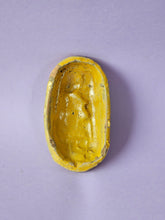 Load image into Gallery viewer, Stampi da cotgnata siciliani epoca (&#39;700/&#39;800) (gruppo 3)
