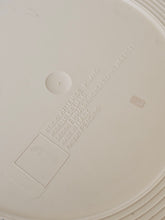 Load image into Gallery viewer, Portaombrelli Dedalo di Artemide design Emma Gismondi
