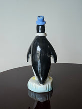 Load image into Gallery viewer, Vaso bottiglia in ceramica Sam San Marino anni '70
