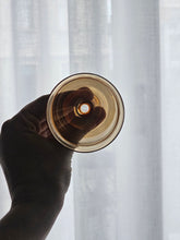 Load image into Gallery viewer, Calici n.6 pezzi art decò da vino (6,5x14cm // 18 pezzi disponibili)
