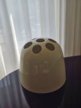 Load image into Gallery viewer, Portaombrelli Dedalo di Artemide design Emma Gismondi

