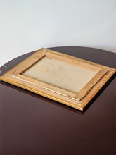 Load image into Gallery viewer, Natura morta olio su tela S. Mauri
